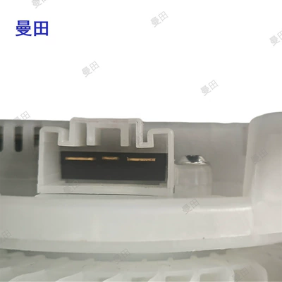 87103-0N010 60480 60390 Is Automotive air conditioning