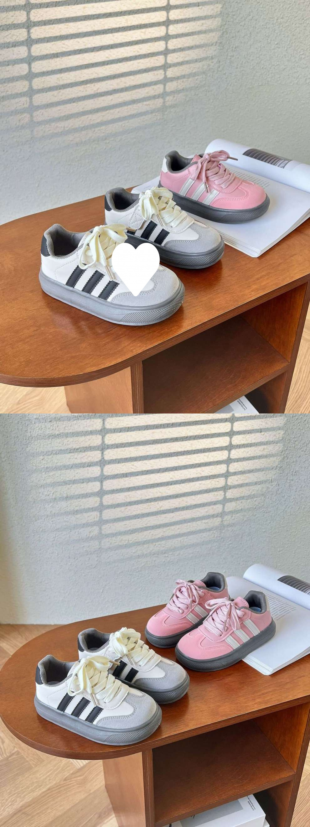 e7612c46-3c38-4c33-a089-fa71070db8bf.jpe