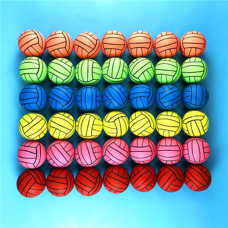 微信图片_20210905183804_副本