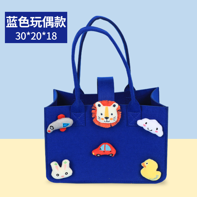 블루 만화 * 정사이즈 두께 # 섹스 가격 킹 # 트럼펫 길이 23 * 높이 23 * 사이드 10