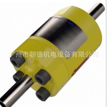 Oliver Valves�뷧���뷧��ܡ�������Y24��Y25��Y33 F25S/HP/NA