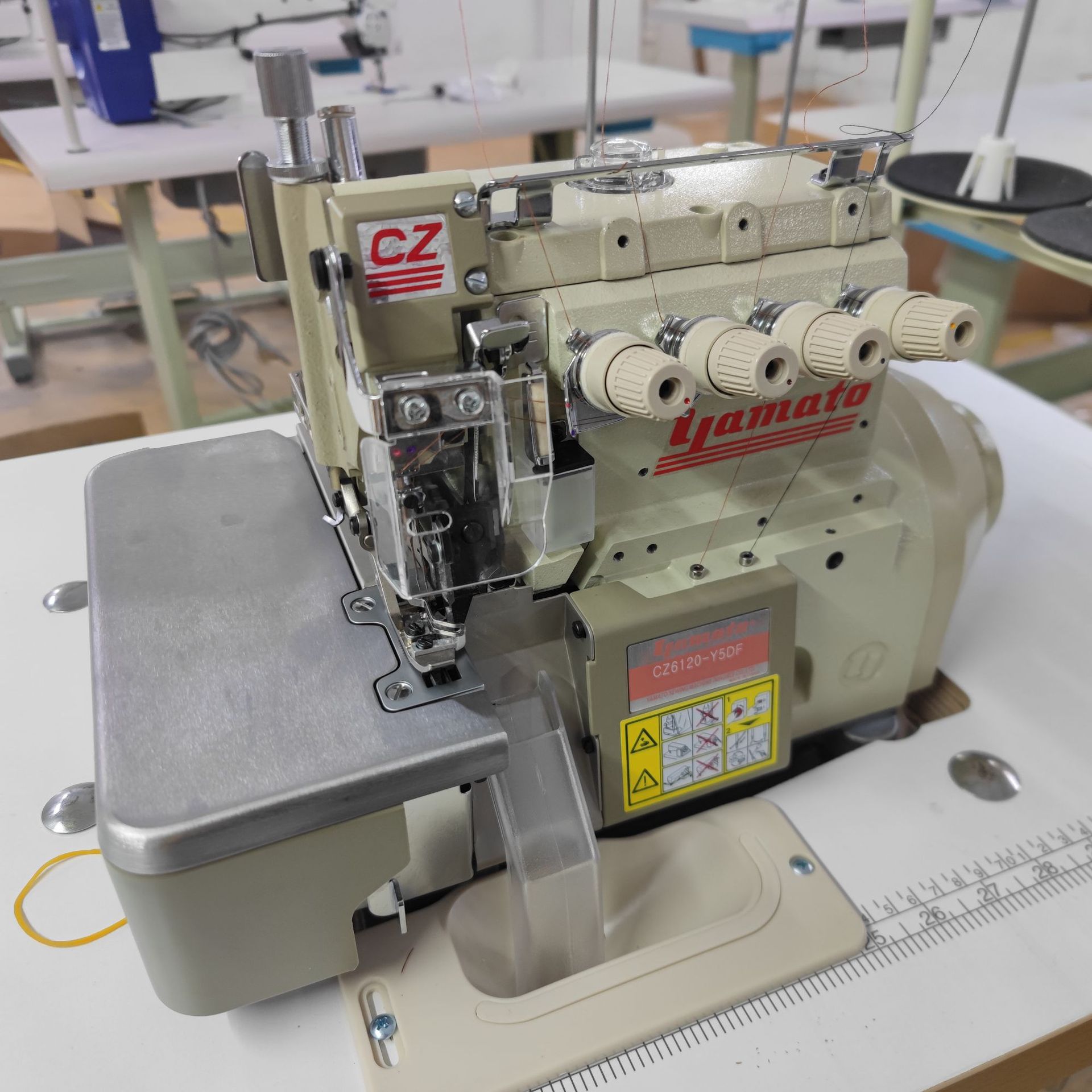 微信图片_20230206132944