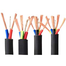 ���˼��~2о3о4о5о��|11.52.54610ƽrvvܛ���o���Դ��