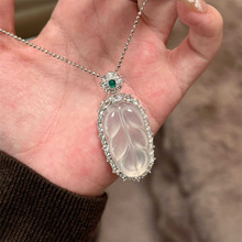 �߱��ױ�͸�~���朵�����ʽ�߼��p�ݺ��s���|С���OӋ�i����Ů��