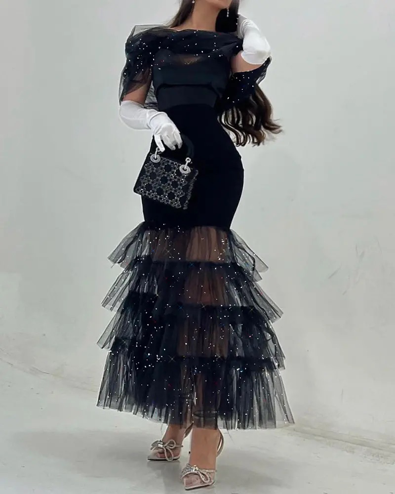 недефиниран