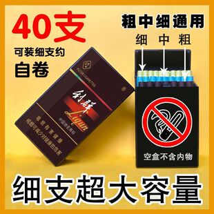 40֧�b�����¿��Ծퟟ�д��м�ͨ�Ï��w����������ˤ���ֵ���ú�