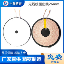 �o���侀ȦG70�β۟o��26MM���ٳ�����şo���侀Ȧ���ܸБ���Ȧ