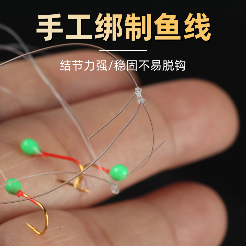 商品图
