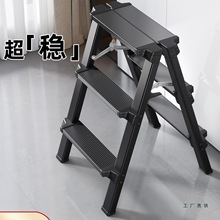 �X�Ͻ�������ӼӺ������ݼӌ��p���ۯB�҃�С�͘��ݱ�y�Ǹ��ݵ�