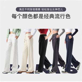 luluͬ���\��ѝ�Ӵ��ļ��lѝ���eֱͲС����խ���㽶���ѝŮ