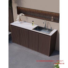 �����X�Ͻ�ϴ�ֳ�ͥԺ�Ұ�ˮ��һ�w�����⻨�@ˮ�������̨����o