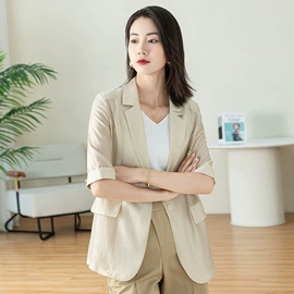 女式牛仔裤;休闲裤;半身裙