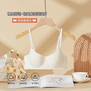 ������ܛ�N���@С�@���ğo��һƬʽ������С����Ů����������