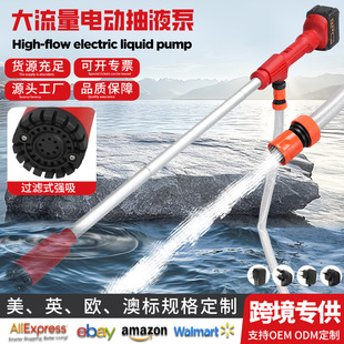 �o�K�����ˮ��늄ӳ��ͱ�����ʽ�늲�Ͱ�ò���ú�ͼ��͙C������