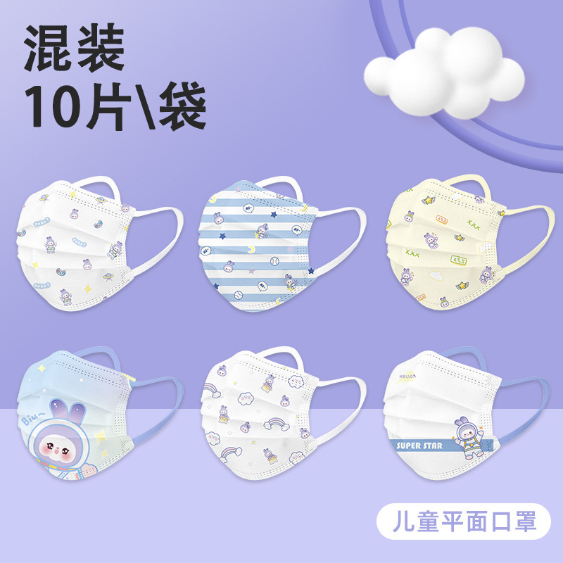 27c8a0dc4feb5277982afed564cba7