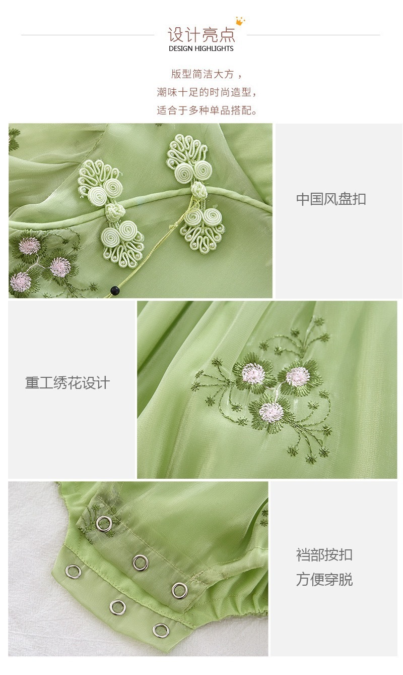 bc528116-cc46-4a06-807c-fce7ea7d5eb9.jpe