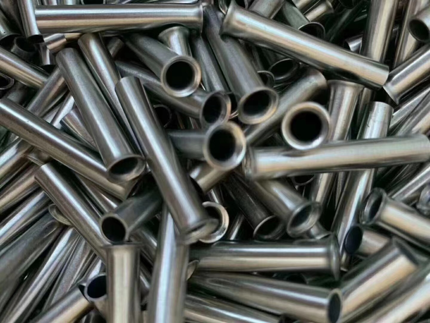 微信图片_20221101143045