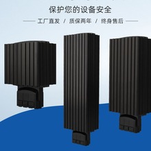 HG140-15W-150W�댧�w�ӟ���PTC����¶�ӟ���늿ؙ��ӟ����C���