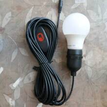 5.5*2.1dc���^�Դ���Dһ�I�|���o�O׃���_�P��e27���^���ӟ��ݾ�