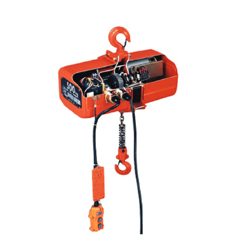 日本NITCHI尼奇  电磁阀 N350 (EC3.EC4用）