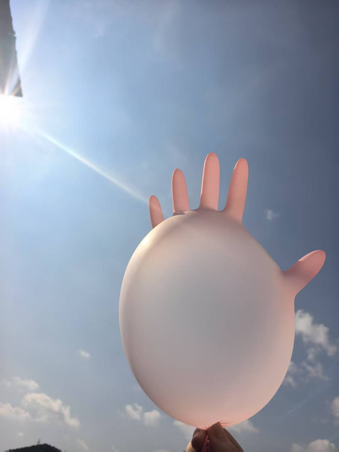 微信图片_20250420103519