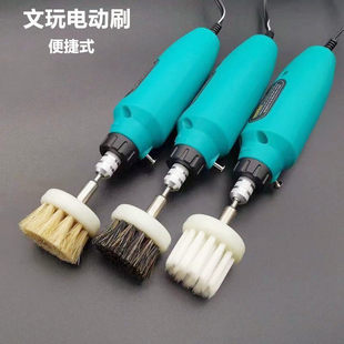 늄�ˢ����������������P��C���{ˢ����늱��ʽ����C