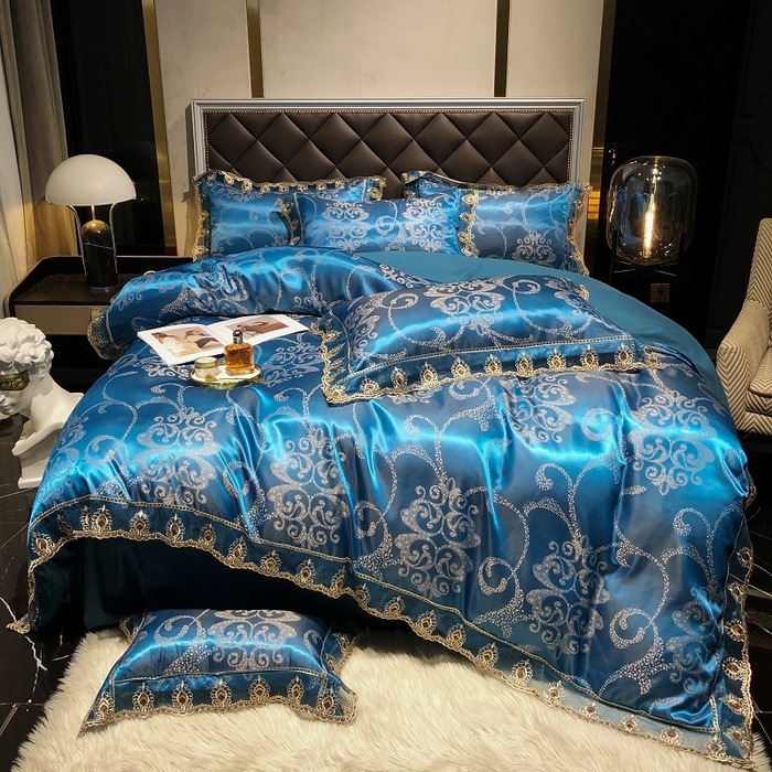 페르시아어