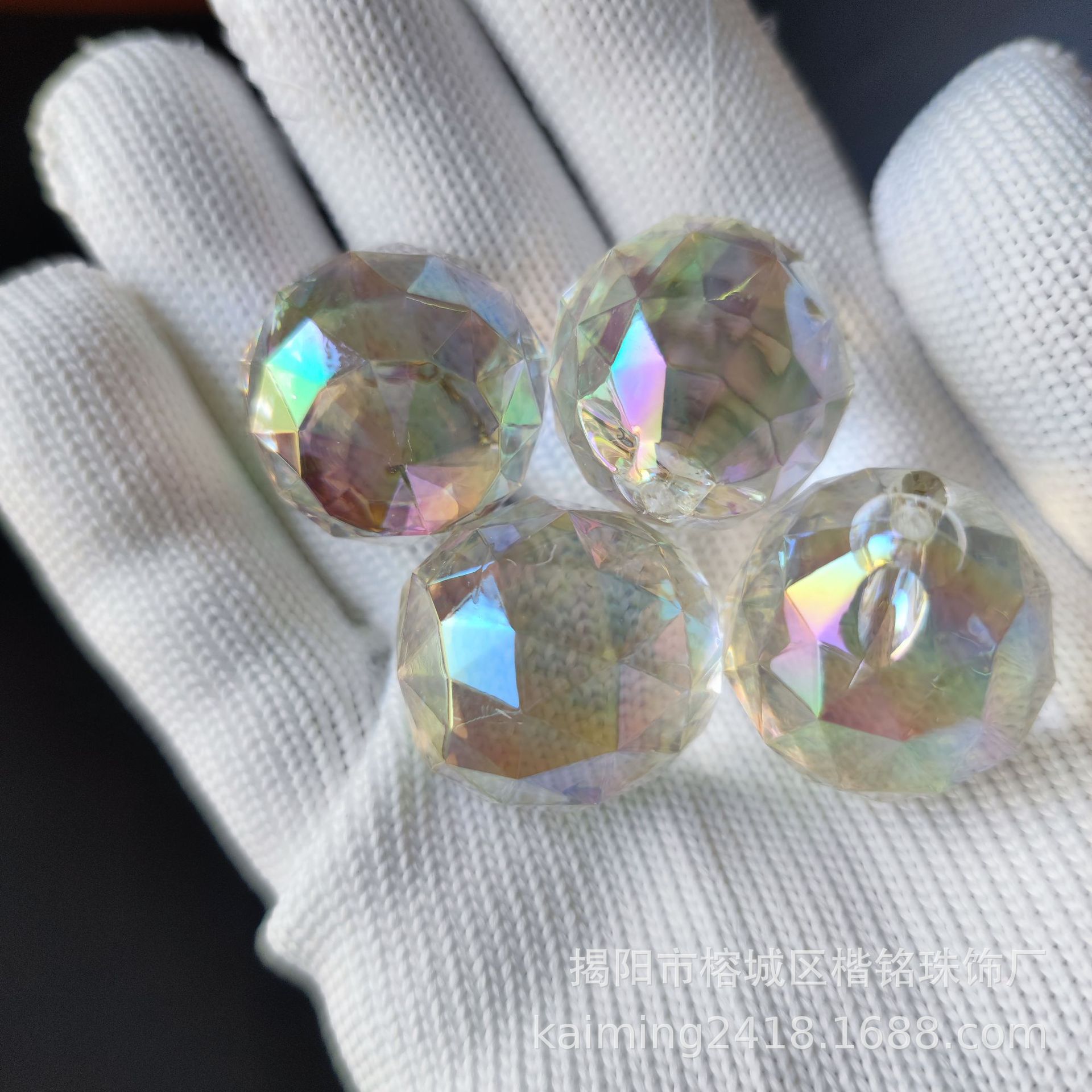 33*28mm�ǿ�������ˮ������ �����ǿ��������� �����߲�ˮ�ε�׹