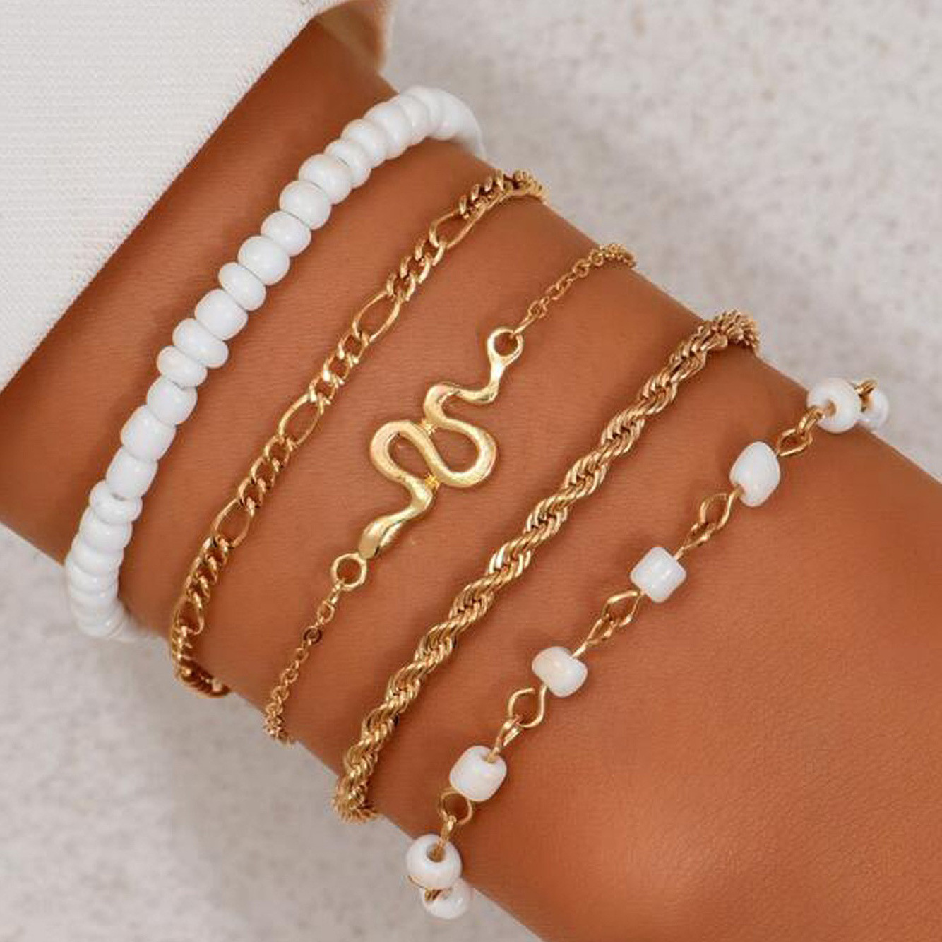 Kc gold 0236