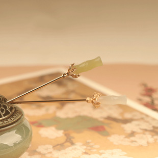 �ֹ����l������P�l�����L�h�����b���ӱ�ɫ���~Ů���Ӱl�