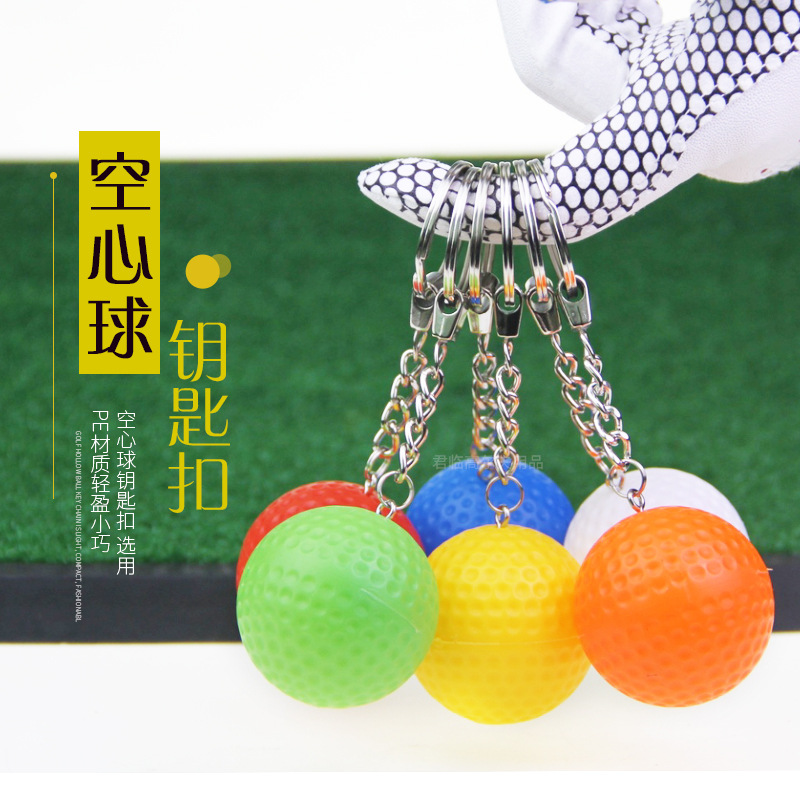 �߶��������Կ�׿��޿���Կ�����Ҽ�������β�ɫ��Ʒ���׹6ɫ