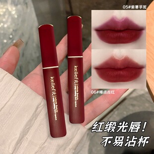 �ʊyԴ�^����ڼt�z�q�����F���ˮ��մ���@�ײ��θɴ��಻��ɫ