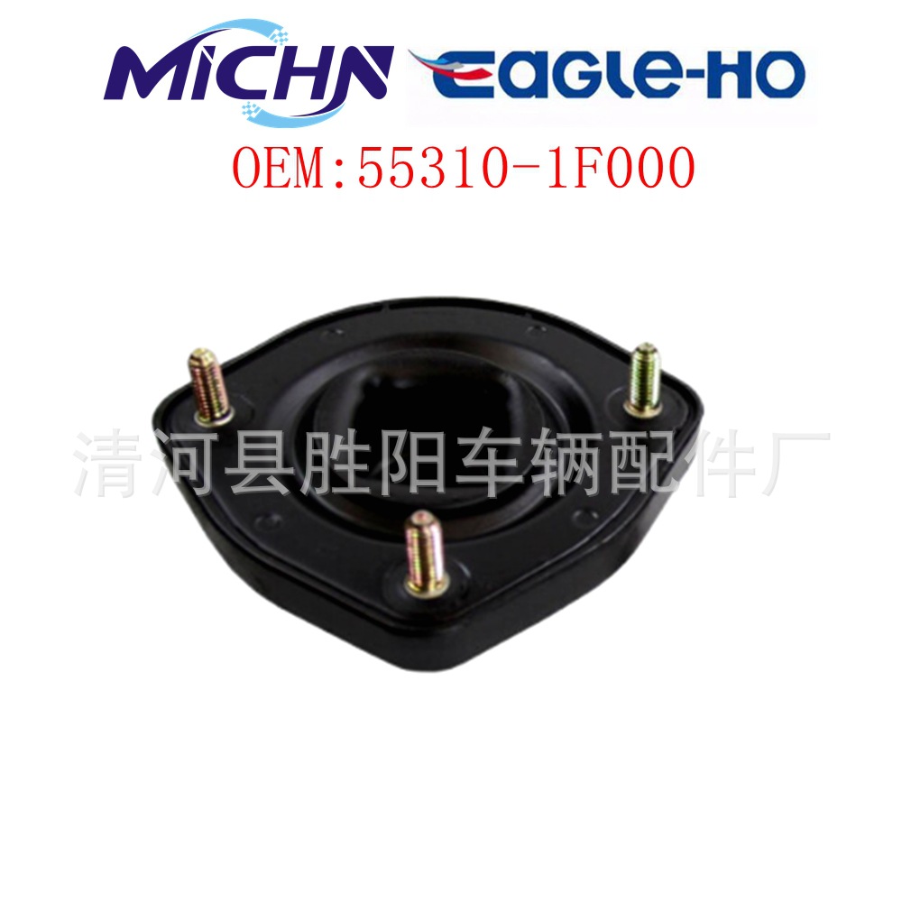 55310 - 1F000 55310 - 2E000 55310 - 2D000 Aplicable a la goma superior moderna