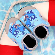 ���ă�ͯ�ذ�Ь�����҃�ܛ�׋냺�W��Ь���͸���m�׷���