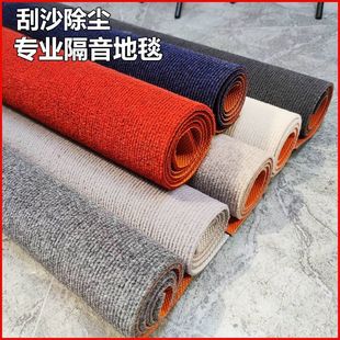 ���T�؉|����T�| ��ϴ���K�������õ�̺����e��X���Ӊ|���҃�