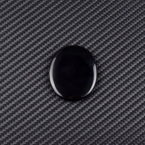 Obsidian