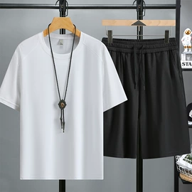 男式T恤;男式卫衣;女式T恤