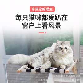 跨境新品木质骰子托盘家庭聚会桌面筛子游戏实木圆形磁吸式骰子盒
