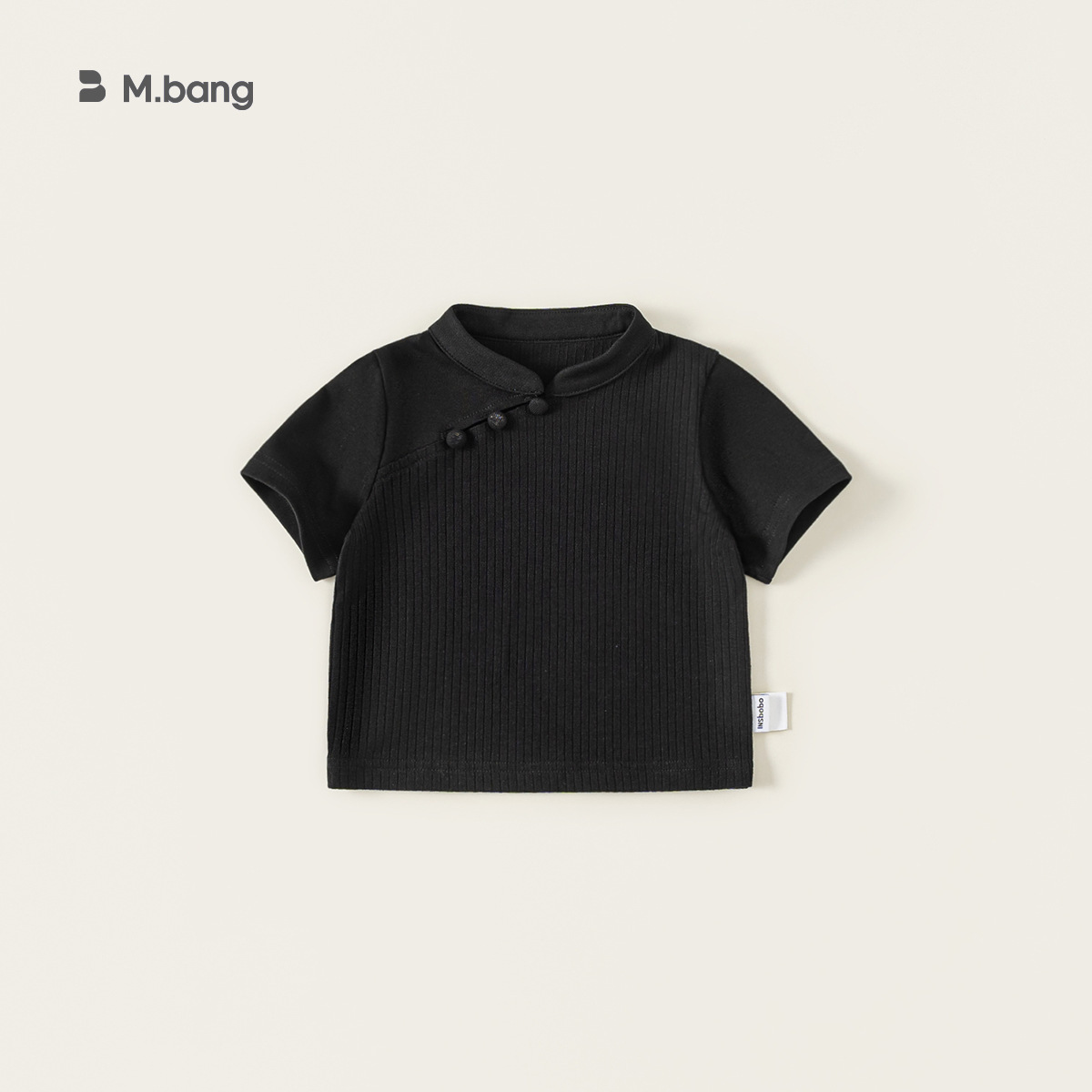BlackXY25296