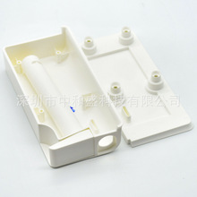 ڽQC⚤ģ OӋS z·؈עa