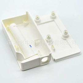 模具制造;注塑加工;塑料模