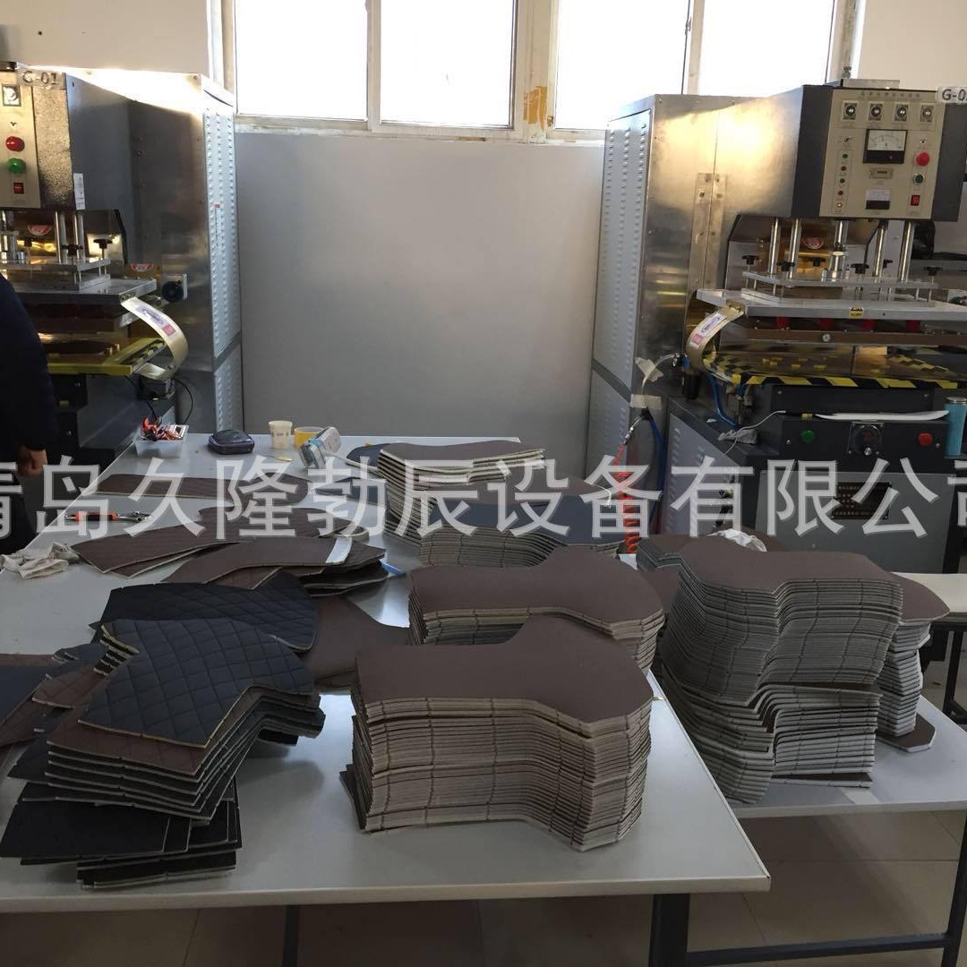 ѹ���������ܲ�ѹ�������Ⱥ�ѹ������Ƥ��ѹ������������ѹ������