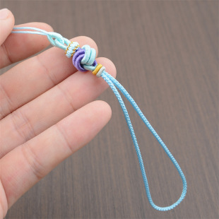 �����@����������diy�־�耳���֙C�Kƴɫ�p�YU�P�Ʒ���G�K��