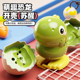 ���S���Ʊĵ��ȫF�l�l��������Ȥ���ͺ�����������ȤζС�����