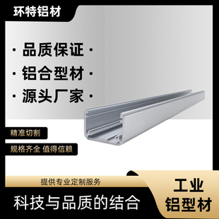 �X�Ͻ�܉�����ۏ��⚤����U�Ͳ۟������l�X�ͲĚ��w�ӹ��X��Ʒ