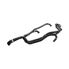 ����������FL3Z-18472-K 626-802������2015-2017����F150 5.0L