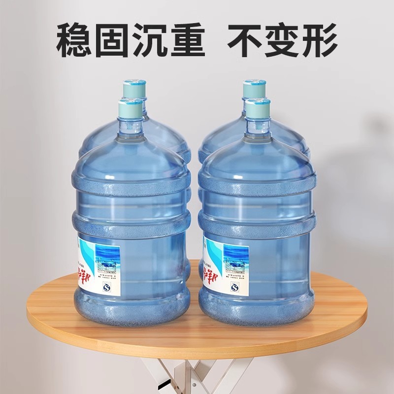✅✅円卓パネル単独円卓円形小卓板床面板材食卓パネル板カバー単独|undefined