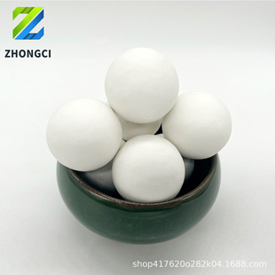�S��ֱ�N���Ի����մ��������������|�͸ߜ����X�����X����