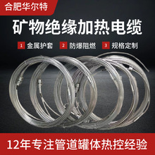 늰�ᎧCL-55W 380V��оMI�ӟ���|,�z�b�ӟ�z&phi;4 �͸ߜذ�Ꭷ