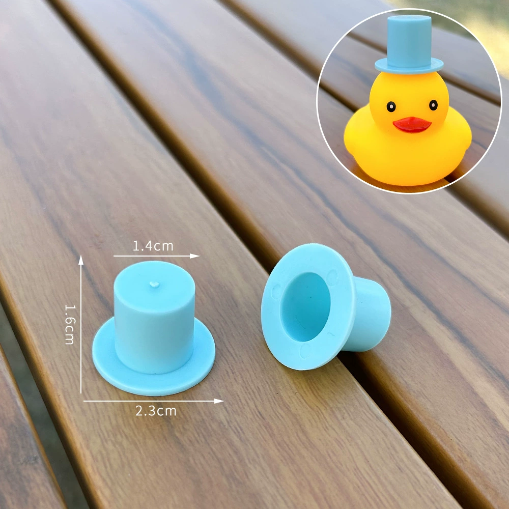 B.Duck, украшение для игры в воде с бантом, лимонный молочный чай, подарок на день рождения